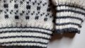 Пуловер, вълна, Норвегия, за дете на 10 год., снимка 5