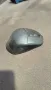 Logitech MX Master 2S 910-005131, оптична 4000 dpi, безжична, Bluetooth, USB, Li-Po 500 mAh, сива, снимка 9