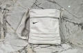 Нов внос!Дамска чанта с удължена дръжка-Nike, PUMA, Adidas, снимка 7