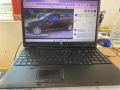 Много БЪРЗ Лаптоп 15,6 инча НР-6550 процесор i7    Ram  8 gb, снимка 2