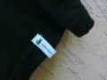 Мъжка Поло тениска - оригинална - Lacoste - Нова  !, снимка 5