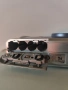 Nikon Coolpix 2000 - ретро дигитален фотоапарат, снимка 8