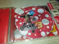 PAYNER DJ FOLK COLLECTION 3-ORIGINAL CD 2703251948, снимка 5