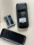 Samsung GT-E1050 – пълен комплект, снимка 5