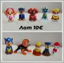 Киндер kinder играчки , снимка 10