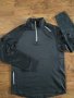 head - страхотна мъжка блуза , снимка 9