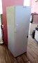 Хладилник с една врата SIEMENS, снимка 2