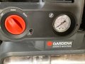 Хидрофорна помпа GARDENA Premium 5000/5 inox Eco, снимка 7