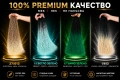 ПРОМО 💥 Канекалон туистери – топ цена + перфектна визия!, снимка 13