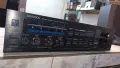 KENWOOD    KA -74, снимка 3