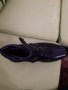 Черни Мъжки Зимни Обувки Артикул №052, снимка 7