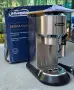 Кафемашина Delonghi EC685, снимка 4
