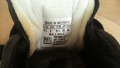 Adidas MUNDIAL GOAL Leather Football Shoes Размер EUR 39 1/3 / UK 6 за футбол в зала 101-14-S, снимка 17