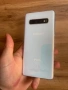 SAMSUNG S10, снимка 1