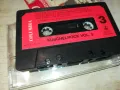 KUSCHELROCK-ORIGINAL TAPE-MADE IN HOLLAND 1902252005, снимка 4