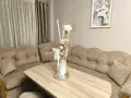 Диван Разтегателен Спалня , снимка 1