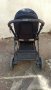 Детска количка, снимка 1 - За бебешки колички - 44222935