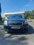 Продавам Toyota Avensis, снимка 2