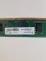 ASRock B450M-HDV R4.0, снимка 3
