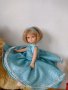 Дрехи за кукли , снимка 15