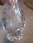 Кристална ваза, снимка 3
