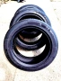 4бр.летни гуми Michelin Sport, снимка 1