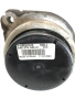 Ляв тампон на двигател за Porsche Cayenne 4.5 V8 (2005) 94837504901 , снимка 3