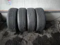 Джанти за Toyota 18, снимка 5