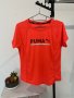 Дамска тениска в размер S на Puma, снимка 2