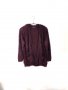 DIDI cardigan L, снимка 2
