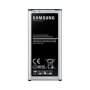 Батерия за Samsung Galaxy S5 mini, G800F,  Модел EB-BG800BBE Смартфон S5 мини EB BG800BBE Самсунг, снимка 1 - Оригинални батерии - 29286375