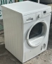 Сушилня Siemens WT46S580| 6 kg | кондензна, снимка 4