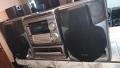 AIWA CX-NS505EZ, снимка 9