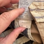 Tommy Hilfiger мъжки панталон размер W31 L34 , снимка 6