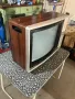 Стар телевизор Sony, снимка 7