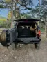 Jeep Cherokee KJ// OFF ROAD// TOP , снимка 7