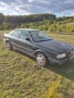 Ауди 80B4  1.9   90k.s , снимка 2