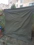 брезентови платнища, водоустойчиви, снимка 1