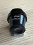 Voightlande 12mm viewfinder, снимка 3