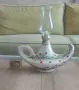 Лампа газена за колекционери , снимка 7