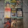 9 книги Световна проза , снимка 1