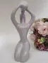 Рядка българска фигура , снимка 3