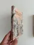 ЛОТ Николай Дойнов, снимка 4