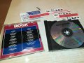 ROCK CD 0905231642, снимка 2