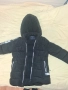 Продава се зимно яке за момче размер 12, снимка 5