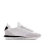 Calvin Klein Retro Runner - Дамски оригинални спортни обувки , снимка 2