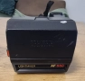 Моментален фотоапарат Polaroid AF 660, снимка 4
