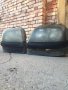 Фарове  за Fiat Doblo Фиат Добло - 2001г. - 2005г. , снимка 3