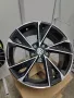 5х112 17 цола ,нови, снимка 3