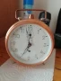 Стар немски будилник - перфектен , снимка 1